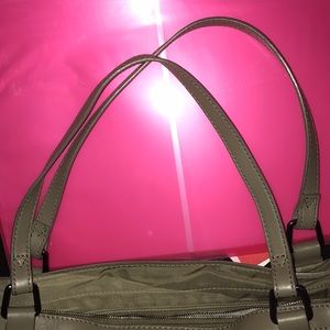 Additional photos for Burberry tote